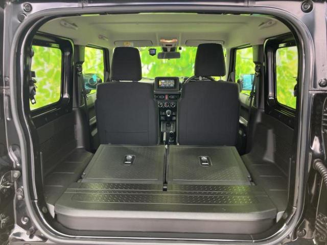 �v�d�b�`�q�r�̍݌Ƀy�[�W�����������������ɂ��肪�Ƃ��������܂��I�v�d�b�`�q�r�́u���q�l���v�����b�g�[�ɂ��q�l�̃J�[���C�t��S�͂ŃT�|�[�g�������܂��I