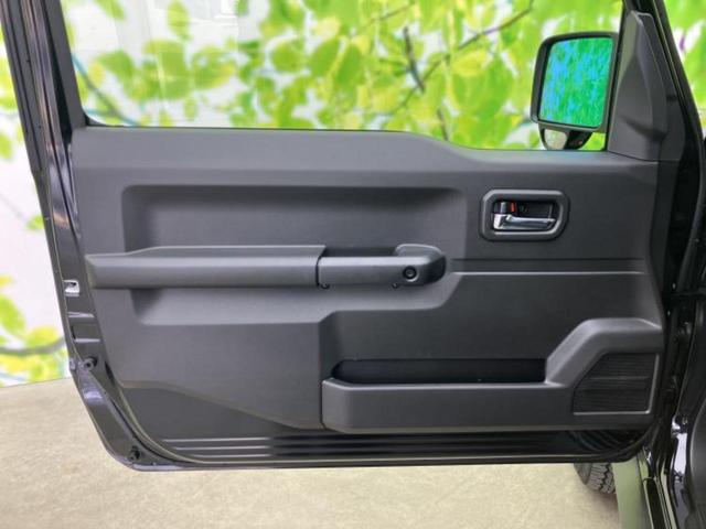 �S���ɓX�܂�W�J���Ă���̂łǂ��ł������񂹂��\�ł��I���̎Ԃ��C�ɂȂ邯�ǉ���������E�E�E�ƒ��߂�K�v�͂���܂���I���ʓr������K�v�ł��B