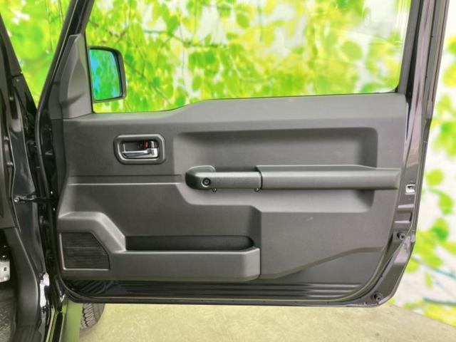 �u���̎Ԃ̎ʐ^�������ƌ������v�u��Ԃ��C�ɂȂ�v�u���̑����͂��Ă���H�v�ǂ�ȏ����ȋ^��ł����C�y�ɂ��₢���킹���������I