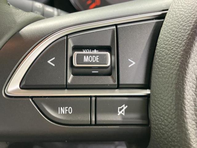 �ԑI�тɂ͂��Y�݂������̂ł��I��̓I�ȍw���܂ł͌������Ă��Ȃ����ǎԂ͋C�ɂȂ�Ƃ������q�l���劽�}�ł��I���񒆌Îԍw���̑����̂���`���������Ă��������I