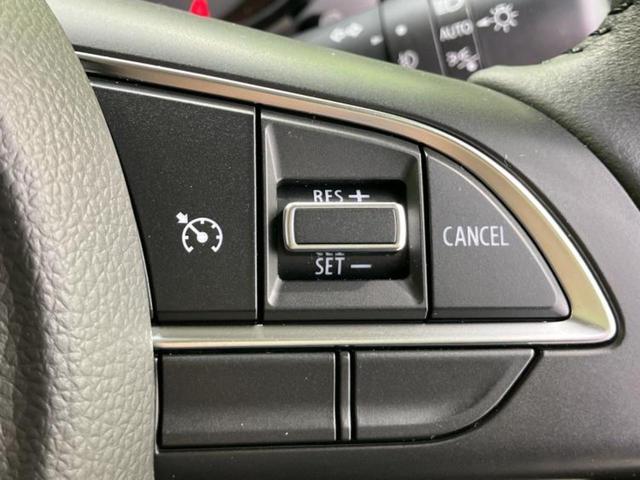 ������̂��Ԃ͂������ł��傤���H�����ł��C�ɂȂ��Ă��������܂����琥�񂨖₢���킹���������I����ɂ��Ԃ̏ڍׂ������肢�����܂��I