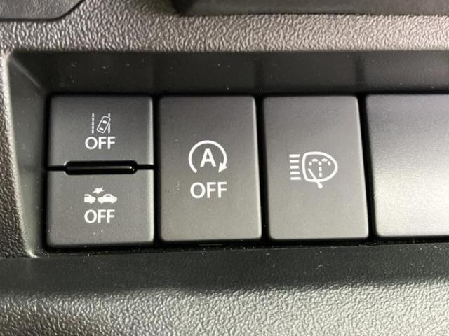 ���Y�Ԃ���A���Ԃ܂ő��l�Ȃ��q�l�̃j�[�Y�̂������ł���悤�ɁA�S���K�͂ŖL�x�ȍ݌ɓW�J�I�Ԃ̂��ƂȂ�v�d�b�`�q�r�ցI