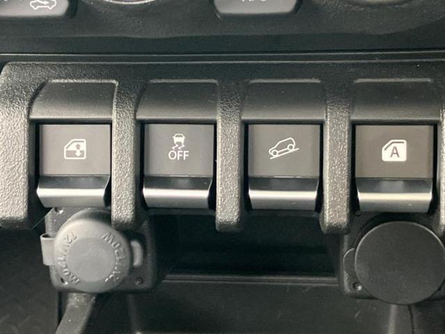 �v�d�b�`�q�r�i�E�B�[�J�[�Y�j�͑S���Q�T�O�X�ܓW�J�I��Ƃ̓s����A�ԗ������������Ȃ��ꍇ���������܂��B���X�O�ɂ��⍇��������