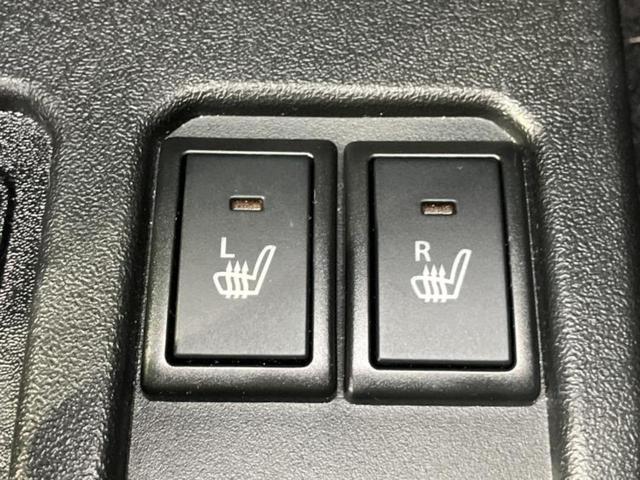 �v�d�b�`�q�r�̍݌Ƀy�[�W�����������������ɂ��肪�Ƃ��������܂��I�v�d�b�`�q�r�́u���q�l���v�����b�g�[�ɂ��q�l�̃J�[���C�t��S�͂ŃT�|�[�g�������܂��I