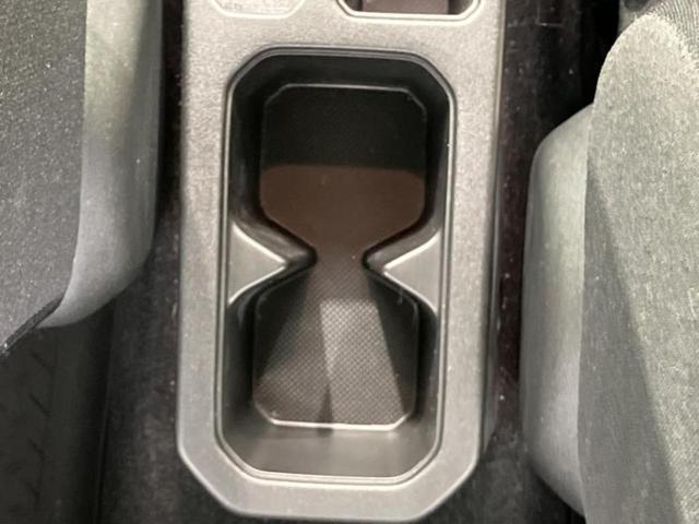 �u���̎Ԃ̎ʐ^�������ƌ������v�u��Ԃ��C�ɂȂ�v�u���̑����͂��Ă���H�v�ǂ�ȏ����ȋ^��ł����C�y�ɂ��₢���킹���������I