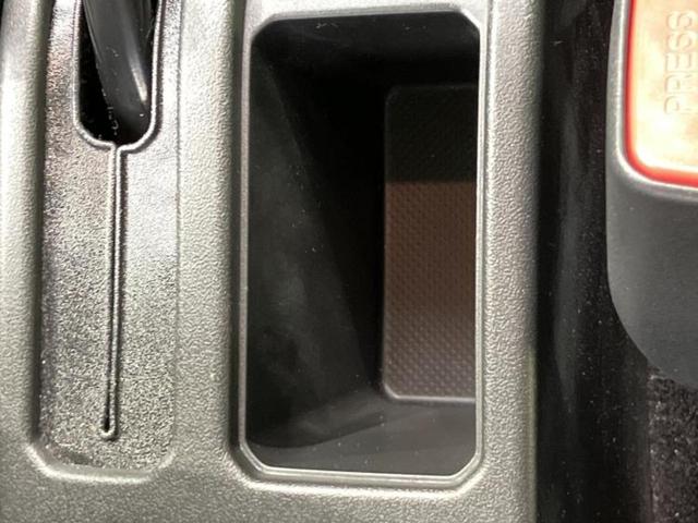 �v�d�b�`�q�r�ł͂قږ����V�����݌Ɏԗ�����ׂ��Ă���܂��I���q�l�̂�������������P�䂪�����Ƃv�d�b�`�q�r�ɂ���͂��ł��I