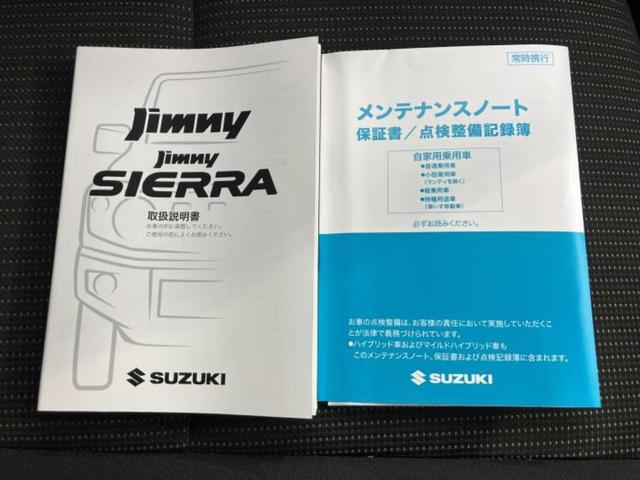 �l�b�g�ŎԂ����Ă��Ă��C���[�W���N���Ȃ��E�E�E�F�X�ȉ�Ђ�Ԃ����肷���ĉ����ǂ��̂�������Ȃ��E�E�E�������l���̂��q�l�I�����k�݂̂ł��n�j�ł��I�v�d�b�`�q�r�ł͒��Îԍw���̊�{�����`�����܂��I