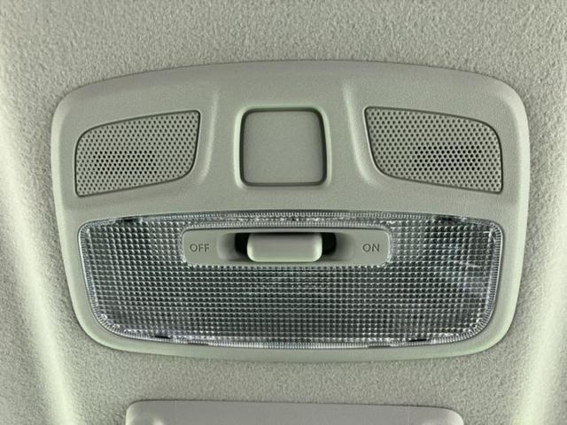 �v�d�b�`�q�r�ł͊e���k�Ȃɑ�^���j�^�[�����p�ӂ��Ă���܂��I���₷�����ʂł������ƑS���̍݌ɂ��������������܂��I���񂲗��X���҂����Ă���܂��I