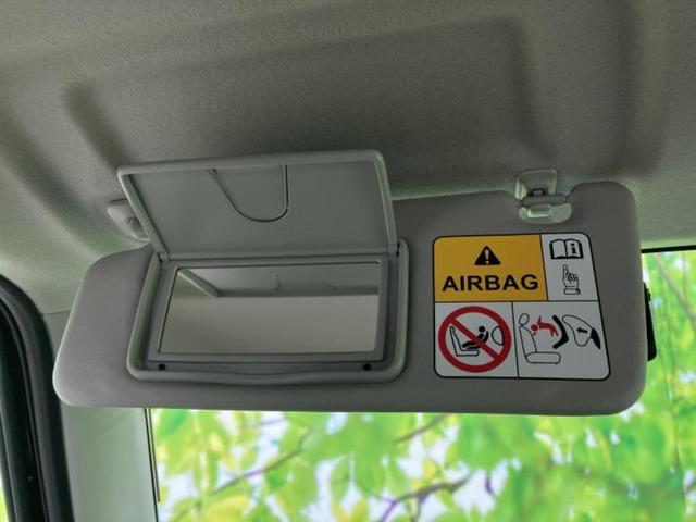 ���̈��Ԃ�����Ŕ����́H���Ђō��肵�Ďv�����������ăV���b�N�E�E�E����Ȃ��q�l�I�����x�v�d�b�`�q�r�̉��承�i���������������I���q�l���ł��邾�������ɂ���芷���ł���悤����t�撣��܂��I