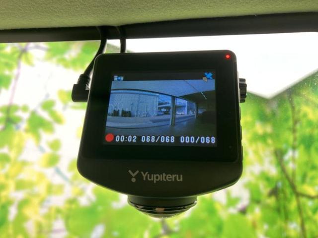 �v�d�b�`�q�r�̓X�܂ɂ̓L�b�Y�R�[�i�[���������܂��I���q�l�A��̂��q�l�����������ԑI�т����y���݂����������Ԃł��I