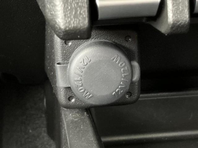 �����ł̂��x�������������̂��q�l�I�܂��͂����ς肾���ł����񂨖₢���킹���������I���q�l�ɍœK�Ȃ��x�����v����������Ă������܂��I