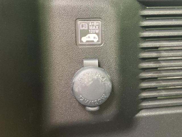 �v�d�b�`�q�r�̓W����ł͎��ۂɌ��āA�G���Ă��Ԃ����I�т��������܂��I�m���̖L�x�ȉc�ƃX�^�b�t���l�X�ȃJ�[���C�t������Ă������܂��I