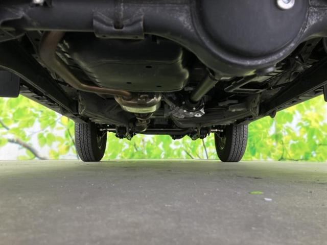 ���Ԃɍ��킹�Ė����ۏ؈ȊO�ɂ��A�ۏ͈ؔ́A���ԁA�������g�[�������L���ۏ؂����p�ӂ��Ă���܂��I���ÎԂ̍w�������߂Ăŕs���E�E�E�Ƃ������q�l�������S���������I