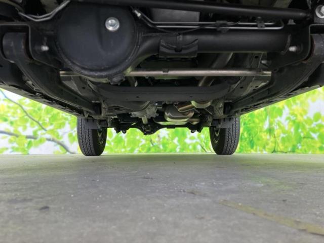 �v�d�b�`�q�r�i�E�B�[�J�[�Y�j�͑S���Q�T�O�X�ܓW�J�I��Ƃ̓s����A�ԗ������������Ȃ��ꍇ���������܂��B���X�O�ɂ��⍇��������