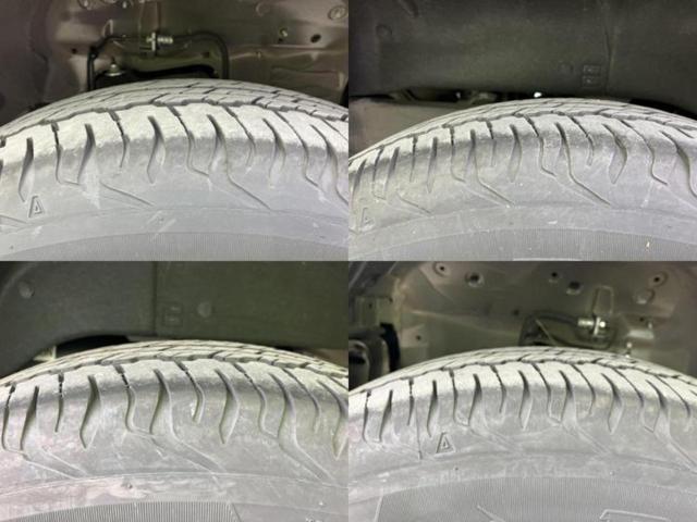 �S���ɓX�܂�W�J���Ă���̂łǂ��ł������񂹂��\�ł��I���̎Ԃ��C�ɂȂ邯�ǉ���������E�E�E�ƒ��߂�K�v�͂���܂���I���ʓr������K�v�ł��B