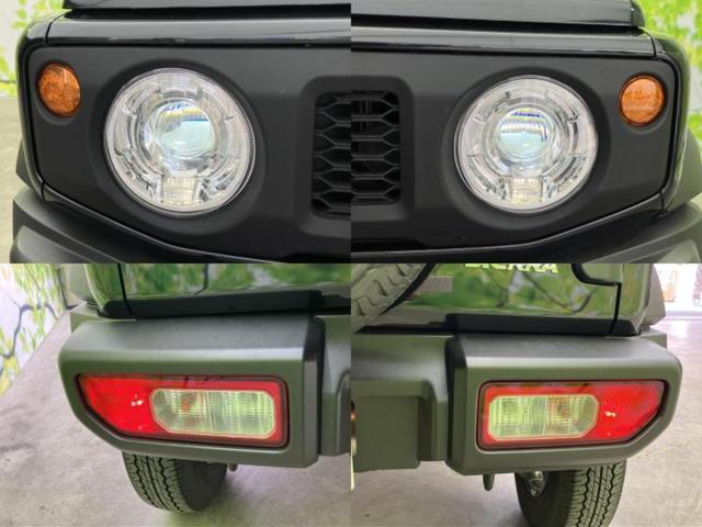 �l�b�g�ŎԂ����Ă��Ă��C���[�W���N���Ȃ��E�E�E�F�X�ȉ�Ђ�Ԃ����肷���ĉ����ǂ��̂�������Ȃ��E�E�E�������l���̂��q�l�I�����k�݂̂ł��n�j�ł��I�v�d�b�`�q�r�ł͒��Îԍw���̊�{�����`�����܂��I