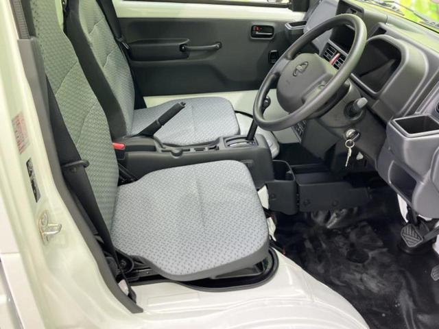 ＤＸ　保証書／エマージェンシーブレーキ／車線逸脱防止支援システム／届出済未使用車／ヘッドランプ　ＬＥＤ／ＥＢＤ付ＡＢＳ／横滑り防止装置／アイドリングストップ／禁煙車／エアバッグ　運転席（画像4）