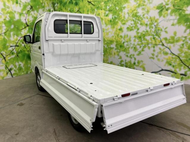 ＤＸ　保証書／エマージェンシーブレーキ／車線逸脱防止支援システム／届出済未使用車／ヘッドランプ　ＬＥＤ／ＥＢＤ付ＡＢＳ／横滑り防止装置／アイドリングストップ／禁煙車／エアバッグ　運転席（画像15）