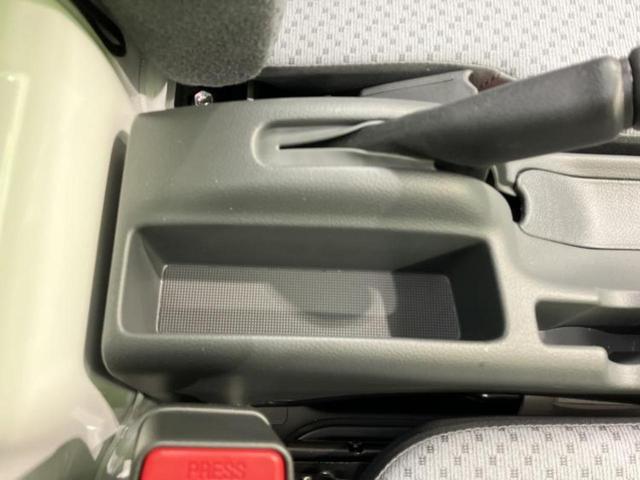 ＤＸ　保証書／エマージェンシーブレーキ／車線逸脱防止支援システム／届出済未使用車／ヘッドランプ　ＬＥＤ／ＥＢＤ付ＡＢＳ／横滑り防止装置／アイドリングストップ／禁煙車／エアバッグ　運転席（画像23）