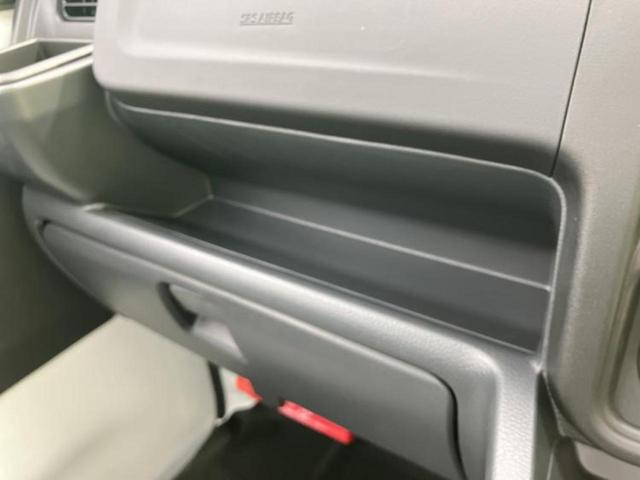 ＤＸ　保証書／エマージェンシーブレーキ／車線逸脱防止支援システム／届出済未使用車／ヘッドランプ　ＬＥＤ／ＥＢＤ付ＡＢＳ／横滑り防止装置／アイドリングストップ／禁煙車／エアバッグ　運転席（画像29）