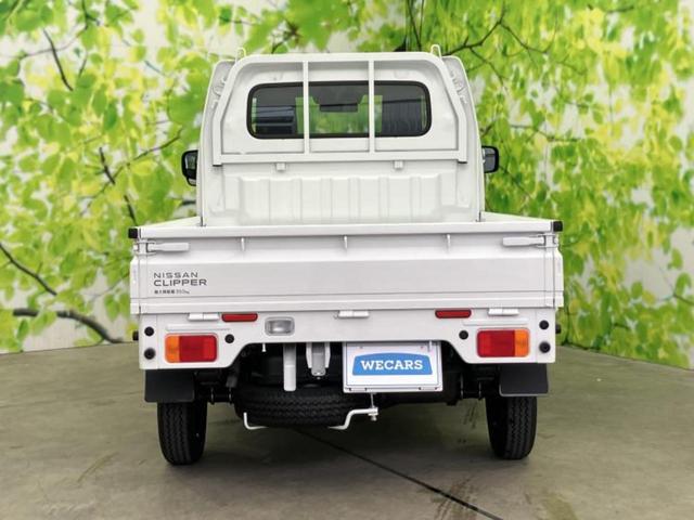 ＤＸ　保証書／エマージェンシーブレーキ／車線逸脱防止支援システム／届出済未使用車／ヘッドランプ　ＬＥＤ／ＥＢＤ付ＡＢＳ／横滑り防止装置／アイドリングストップ／禁煙車／エアバッグ　運転席（画像33）