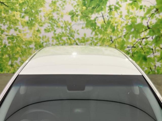 ２５０ＧＴ　Ａパッケージ　新品タイヤ／保証書／純正　ＨＤＤナビ／シート　ハーフレザー／ヘッドランプ　ＨＩＤ／ＥＴＣ／ＥＢＤ付ＡＢＳ／横滑り防止装置／サイドモニター／バックモニター／フルセグＴＶ／ＤＶＤ／エアバッグ　運転席（画像43）