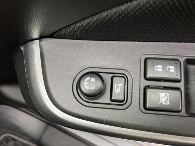 ＲＳｔ　新品タイヤ／保証書／純正　ＳＤナビ／シートヒーター　運転席／全方位モニター／ヘッドランプ　ＬＥＤ／Ｂｌｕｅｔｏｏｔｈ接続／ＥＴＣ／ＥＢＤ付ＡＢＳ／横滑り防止装置／フルセグＴＶ／エアバッグ　運転席（画像30）