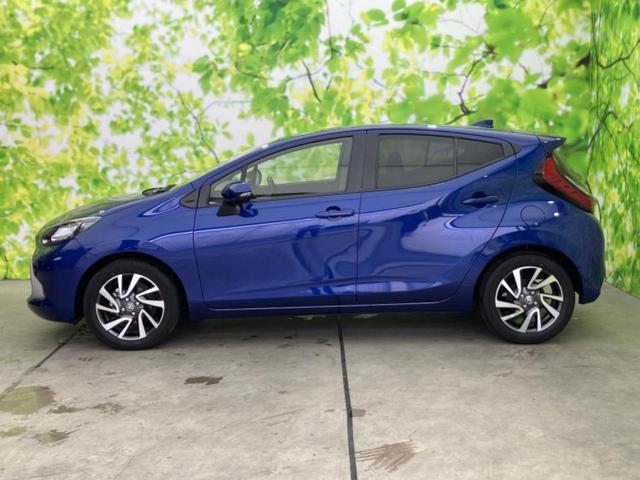 Ｇ　保証書／純正　１０インチ　ＳＤナビ／トヨタセーフティセンス／シートヒーター　前席／車線逸脱防止支援システム／シート　ハーフレザー／ドライブレコーダー　前後／ヘッドランプ　ＬＥＤ（画像2）