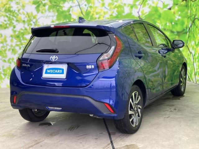 Ｇ　保証書／純正　１０インチ　ＳＤナビ／トヨタセーフティセンス／シートヒーター　前席／車線逸脱防止支援システム／シート　ハーフレザー／ドライブレコーダー　前後／ヘッドランプ　ＬＥＤ（画像3）