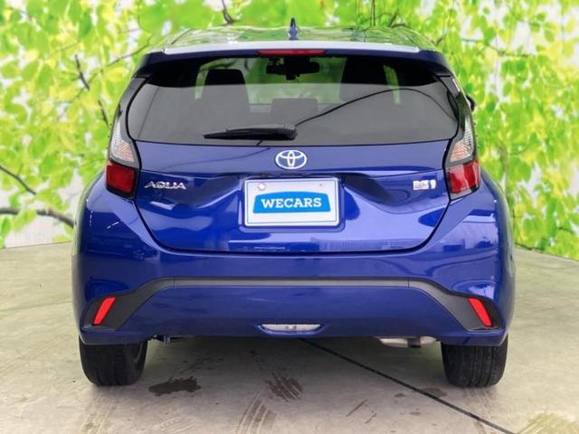 Ｇ　保証書／純正　１０インチ　ＳＤナビ／トヨタセーフティセンス／シートヒーター　前席／車線逸脱防止支援システム／シート　ハーフレザー／ドライブレコーダー　前後／ヘッドランプ　ＬＥＤ（画像45）