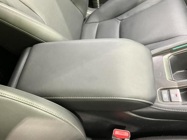 ｅＨＥＶ　ＢＯＳＥ／保証書／ディスプレイオーディオ１２．３インチ／ホンダセンシング／シートヒーター／マルチビューカメラシステム／車線逸脱防止支援システム／シート　合皮／パーキングアシスト　自動操舵（画像32）
