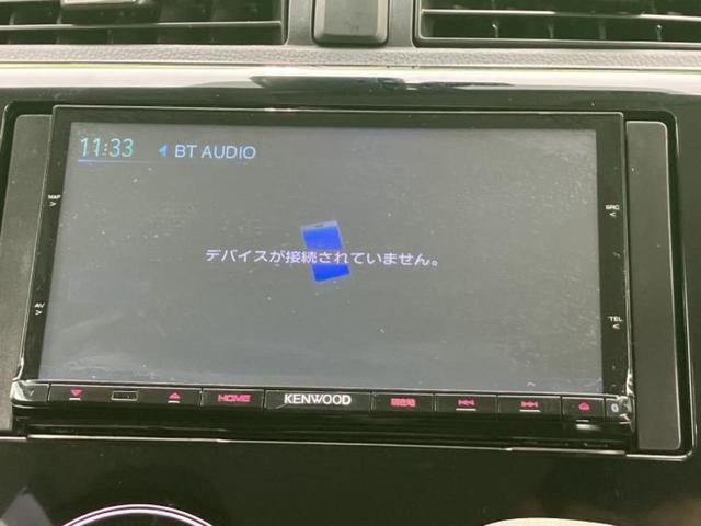 Ｔセーフティパッケージ　社外　ＳＤナビ／衝突安全装置／シートヒーター　運転席／マルチアラウンドモニター／ヘッドランプ　ＨＩＤ／Ｂｌｕｅｔｏｏｔｈ接続／ＥＢＤ付ＡＢＳ／横滑り防止装置／アイドリングストップ／ＤＶＤ／禁煙車（画像11）