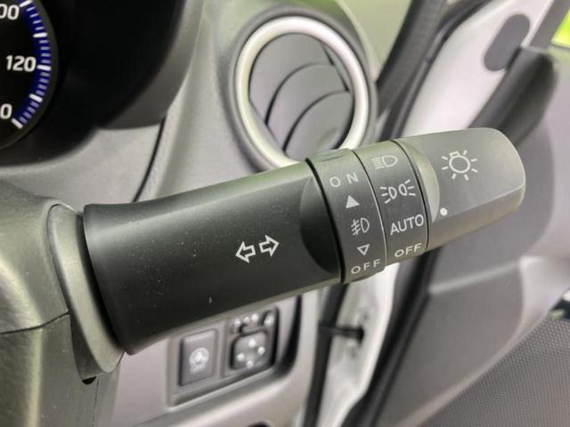 Ｔセーフティパッケージ　社外　ＳＤナビ／衝突安全装置／シートヒーター　運転席／マルチアラウンドモニター／ヘッドランプ　ＨＩＤ／Ｂｌｕｅｔｏｏｔｈ接続／ＥＢＤ付ＡＢＳ／横滑り防止装置／アイドリングストップ／ＤＶＤ／禁煙車（画像15）