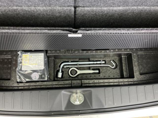 Ｔセーフティパッケージ　社外　ＳＤナビ／衝突安全装置／シートヒーター　運転席／マルチアラウンドモニター／ヘッドランプ　ＨＩＤ／Ｂｌｕｅｔｏｏｔｈ接続／ＥＢＤ付ＡＢＳ／横滑り防止装置／アイドリングストップ／ＤＶＤ／禁煙車（画像24）
