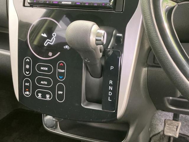 Ｔセーフティパッケージ　社外　ＳＤナビ／衝突安全装置／シートヒーター　運転席／マルチアラウンドモニター／ヘッドランプ　ＨＩＤ／Ｂｌｕｅｔｏｏｔｈ接続／ＥＢＤ付ＡＢＳ／横滑り防止装置／アイドリングストップ／ＤＶＤ／禁煙車（画像25）