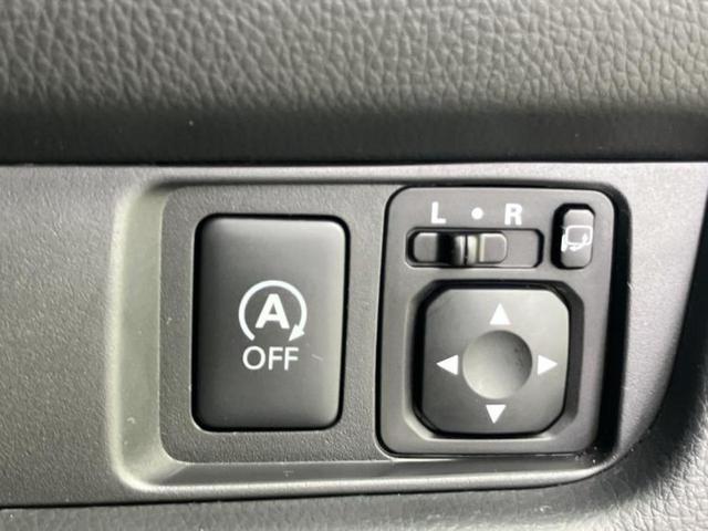 Ｔセーフティパッケージ　社外　ＳＤナビ／衝突安全装置／シートヒーター　運転席／マルチアラウンドモニター／ヘッドランプ　ＨＩＤ／Ｂｌｕｅｔｏｏｔｈ接続／ＥＢＤ付ＡＢＳ／横滑り防止装置／アイドリングストップ／ＤＶＤ／禁煙車（画像27）