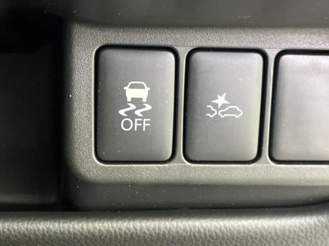 Ｔセーフティパッケージ　社外　ＳＤナビ／衝突安全装置／シートヒーター　運転席／マルチアラウンドモニター／ヘッドランプ　ＨＩＤ／Ｂｌｕｅｔｏｏｔｈ接続／ＥＢＤ付ＡＢＳ／横滑り防止装置／アイドリングストップ／ＤＶＤ／禁煙車（画像29）