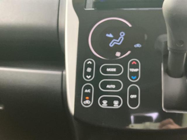 Ｔセーフティパッケージ　社外　ＳＤナビ／衝突安全装置／シートヒーター　運転席／マルチアラウンドモニター／ヘッドランプ　ＨＩＤ／Ｂｌｕｅｔｏｏｔｈ接続／ＥＢＤ付ＡＢＳ／横滑り防止装置／アイドリングストップ／ＤＶＤ／禁煙車（画像31）
