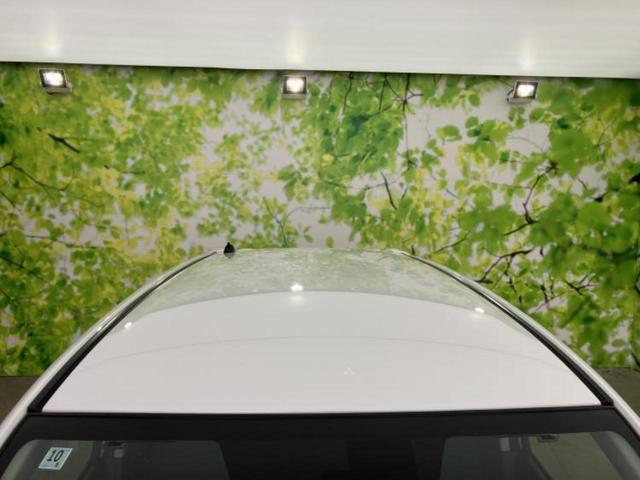 Ｔセーフティパッケージ　社外　ＳＤナビ／衝突安全装置／シートヒーター　運転席／マルチアラウンドモニター／ヘッドランプ　ＨＩＤ／Ｂｌｕｅｔｏｏｔｈ接続／ＥＢＤ付ＡＢＳ／横滑り防止装置／アイドリングストップ／ＤＶＤ／禁煙車（画像46）