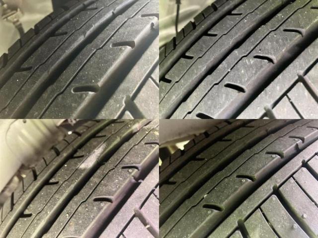 Ｔセーフティパッケージ　社外　ＳＤナビ／衝突安全装置／シートヒーター　運転席／マルチアラウンドモニター／ヘッドランプ　ＨＩＤ／Ｂｌｕｅｔｏｏｔｈ接続／ＥＢＤ付ＡＢＳ／横滑り防止装置／アイドリングストップ／ＤＶＤ／禁煙車（画像48）