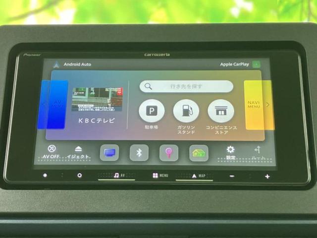Ｘリミテッド　保証書／社外　ナビ／スマートアシスト（トヨタ・ダイハツ）／両側電動スライドドア／シートヒーター　前席／車線逸脱防止支援システム／ヘッドランプ　ＬＥＤ／Ｂｌｕｅｔｏｏｔｈ接続／ＥＢＤ付ＡＢＳ（画像8）