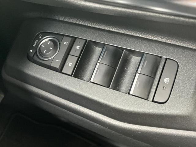 ４ＷＤ　ＶＸ　新品タイヤ／サンルーフ／保証書／ディスプレイオーディオ＋ナビ１２．３インチ／デジタルインナーミラー／トヨタセーフティセンス／シートヒーター　前席／全方位モニター／車線逸脱防止支援システム（画像30）