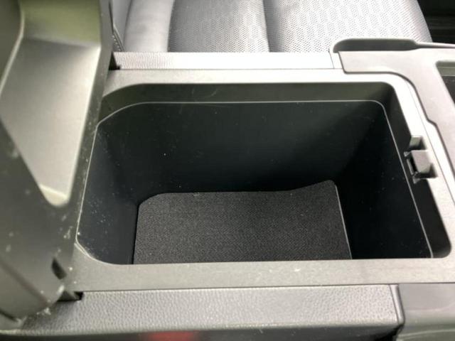 ４ＷＤ　ＶＸ　新品タイヤ／サンルーフ／保証書／ディスプレイオーディオ＋ナビ１２．３インチ／デジタルインナーミラー／トヨタセーフティセンス／シートヒーター　前席／全方位モニター／車線逸脱防止支援システム（画像36）