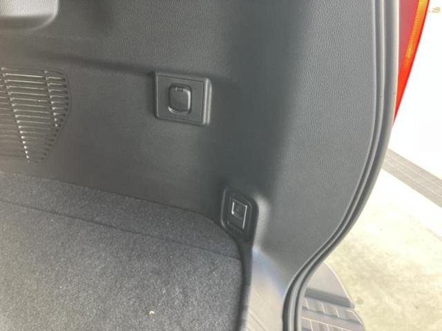 ４ＷＤ　ＶＸ　新品タイヤ／サンルーフ／保証書／ディスプレイオーディオ＋ナビ１２．３インチ／デジタルインナーミラー／トヨタセーフティセンス／シートヒーター　前席／全方位モニター／車線逸脱防止支援システム（画像40）