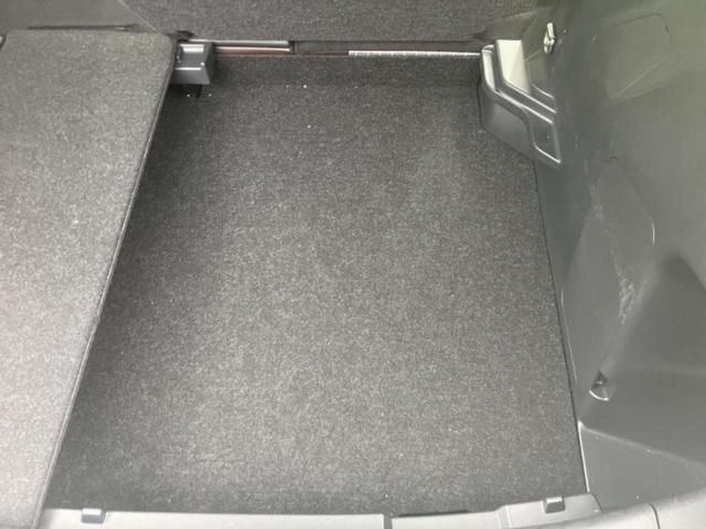 Ｚ　新品タイヤ／モデリスタエアロ／保証書／ディスプレイオーディオ８インチ／トヨタセーフティセンス／シートヒーター　前席／車線逸脱防止支援システム／シート　ハーフレザー／ヘッドランプ　ＬＥＤ（画像25）