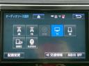 サムネイル11