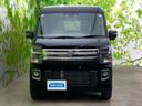 Ｇ　保証書／純正　メモリーナビ／エマージェンシーブレーキ／両側電動スライドドア／シートヒーター　運転席／車線逸脱防止支援システム／パーキングアシスト　バックガイド／オートステップ　ターボ　バックカメラ（43枚目）