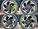 ハイブリッドＸＳ　保証書／両側電動スライドドア／シートヒーター／車線逸脱防止支援システム／パーキングアシスト　バックガイド／ヘッドランプ　ＬＥＤ／ＥＢＤ付ＡＢＳ／横滑り防止装置／アイドリングストップ　ＬＥＤヘッドランプ（48枚目）