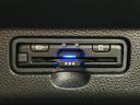 車選びにはお悩みがつきものです!具体的な購入までは検討していないけど車は気になるというお客様も大歓迎です!是非中古車購入の第一歩のお手伝いをさせてください!