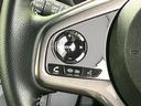 こちらのお車はいかがでしょうか?少しでも気になっていただけましたら是非お問い合わせください!さらにお車の詳細をお送りいたします!